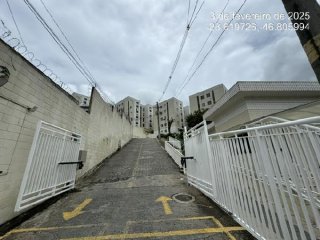 Imagem do imóvel AP40415