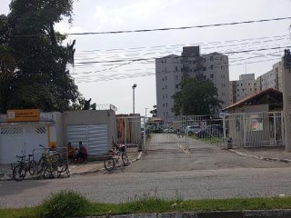 Imagem do imóvel AP93804