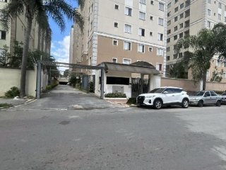 Imagem do imóvel AP41984
