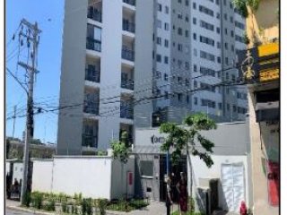 Imagem do imóvel AP67559