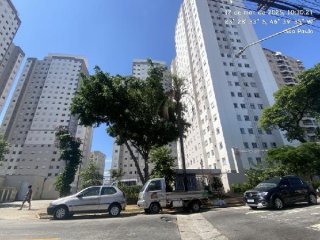 Imagem do imóvel AP41419