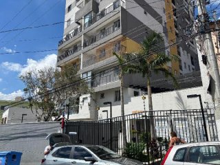 Imagem do imóvel AP67713