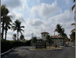 Imagem do imóvel CA45702