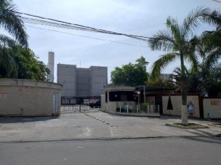 Imagem do imóvel AP62813
