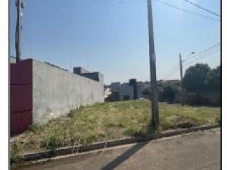 Imagem do imóvel TE56315