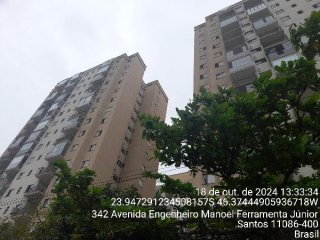 Imagem do imóvel AP60841