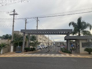 Imagem do imóvel AP70970
