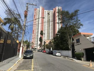 Imagem do imóvel AP68138