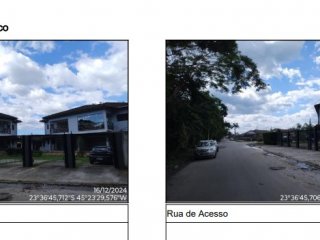 Imagem do imóvel AP62850
