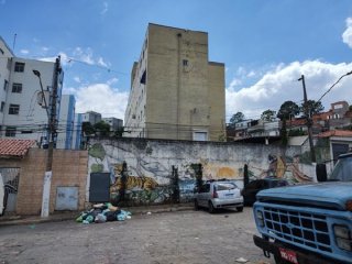 Imagem do imóvel AP35372