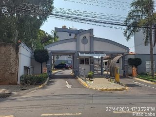 Imagem do imóvel AP14301