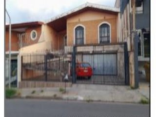 Imagem do imóvel CA33699