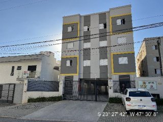 Imagem do imóvel AP22456