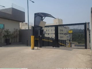 Imagem do imóvel AP57436
