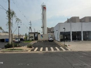 Imagem do imóvel AP03278