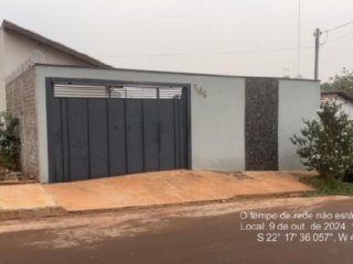 Imagem do imóvel CA12849