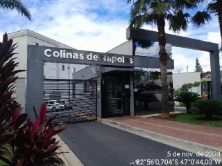 Imagem do imóvel AP47268