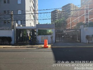 Imagem do imóvel AP09724