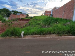 Imagem do imóvel TE07147