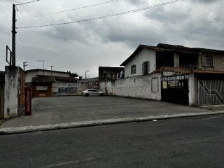 Imagem do imóvel CA57458