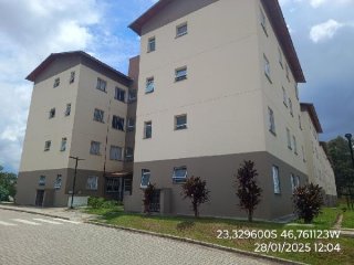 Imagem do imóvel AP78208