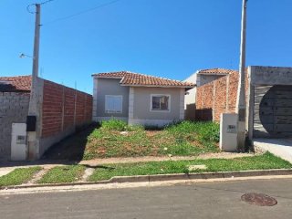 Imagem do imóvel CA10077