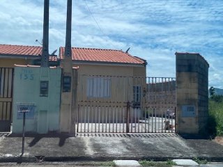 Imagem do imóvel CA70171