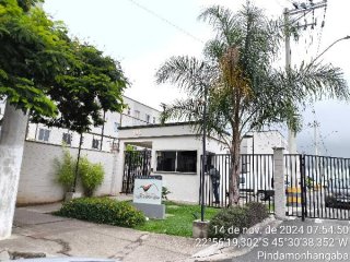Imagem do imóvel AP93700
