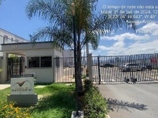 Imagem do imóvel CA95189