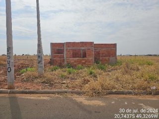 Imagem do imóvel TE48042
