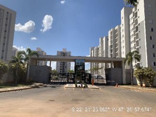 Imagem do imóvel AP00995