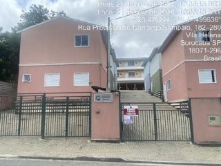 Imagem do imóvel CA68307