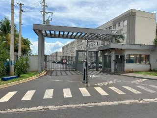 Imagem do imóvel AP37023