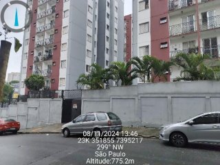 Imagem do imóvel AP84156