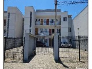 Imagem do imóvel AP34264