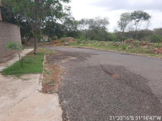 Imagem do imóvel CA92348