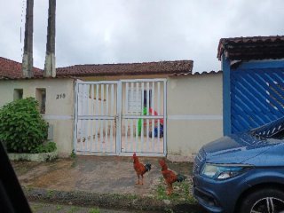 Imagem do imóvel CA90539