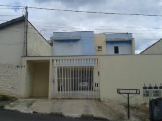 Imagem do imóvel AP51241