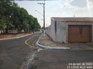 Imagem do imóvel CA15098