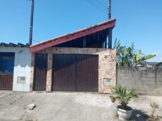 Imagem do imóvel CA71519