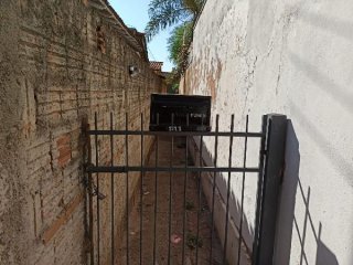 Imagem do imóvel CA42924