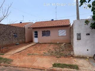 Imagem do imóvel CA42268