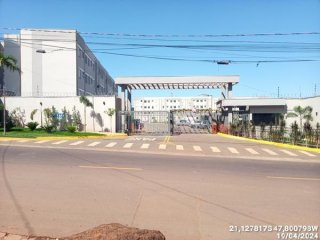 Imagem do imóvel AP06899