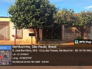 Imagem do imóvel CA51914