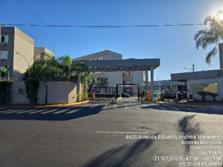 Imagem do imóvel AP44066