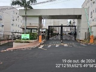 Imagem do imóvel AP27069
