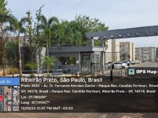 Imagem do imóvel AP74240