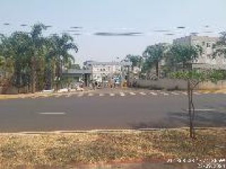 Imagem do imóvel AP91288
