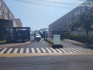 Imagem do imóvel AP34913