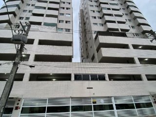 Imagem do imóvel AP78650